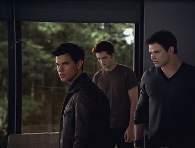 twilight saga, crep�sculo,robert pattinson,promo��o,design