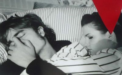 twilight saga, crep�sculo,robert pattinson,promo��o,design