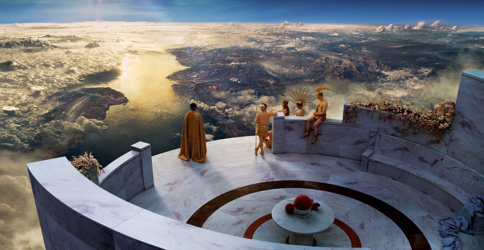 twilight saga, crep�sculo,robert pattinson,promo��o,design