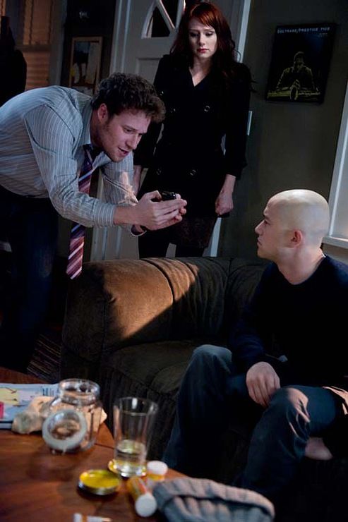 twilight saga, crep�sculo,robert pattinson,promo��o,design
