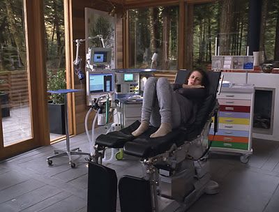 twilight saga, crep�sculo,robert pattinson,promo��o,design