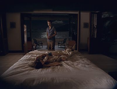 twilight saga, crep�sculo,robert pattinson,promo��o,design