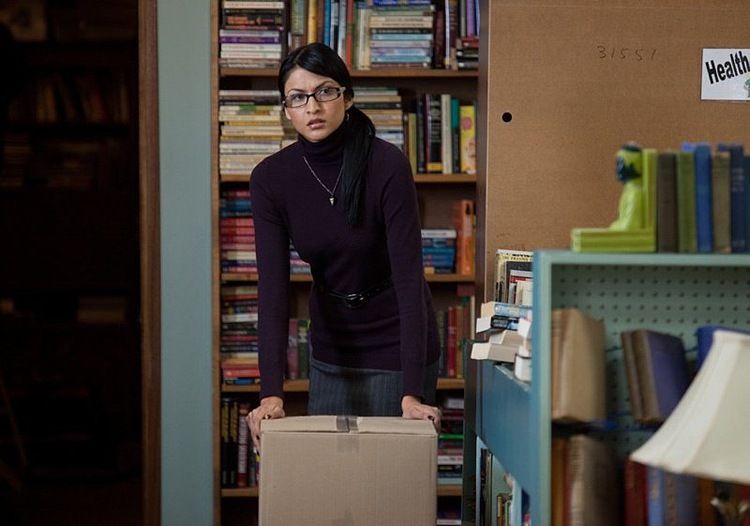 twilight saga, crep�sculo,robert pattinson,promo��o,design