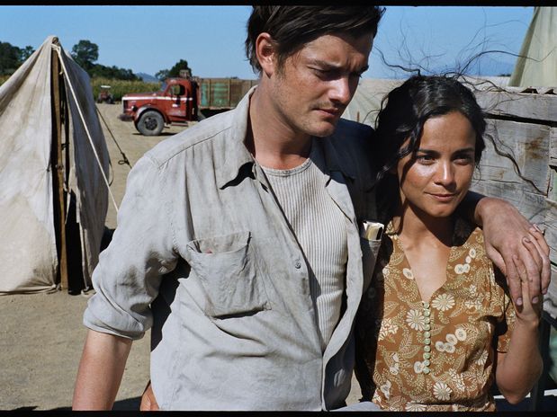 twilight saga, crep�sculo,robert pattinson,promo��o,design