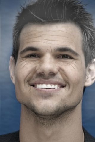 twilight saga, crep�sculo,robert pattinson,promo��o,design