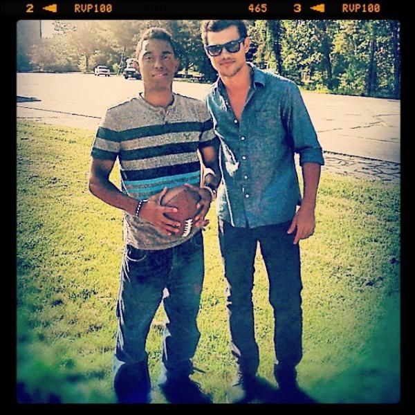 twilight saga, crep�sculo,robert pattinson,promo��o,design