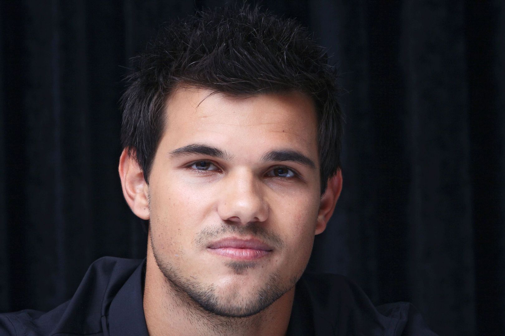 twilight saga, crep�sculo,robert pattinson,promo��o,design