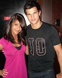 twilight saga, crep�sculo,robert pattinson,promo��o,design