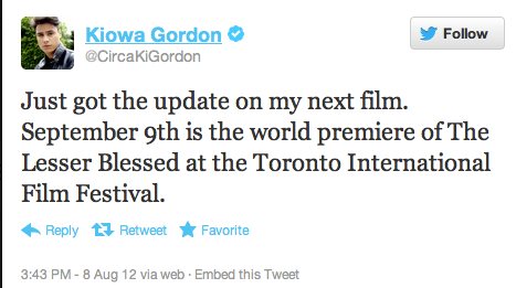 twilight saga, crep�sculo,robert pattinson,promo��o,design