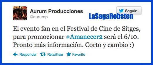 twilight saga, crep�sculo,robert pattinson,promo��o,design