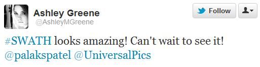 twilight saga, crep�sculo,robert pattinson,promo��o,design