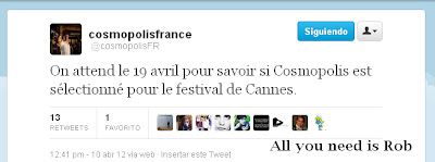 twilight saga, crep�sculo,robert pattinson,promo��o,design