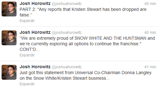 twilight saga, crep�sculo,robert pattinson,promo��o,design