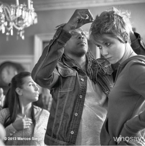 twilight saga, crep�sculo,robert pattinson,promo��o,design