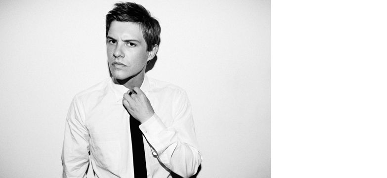 twilight saga, crep�sculo,robert pattinson,promo��o,design