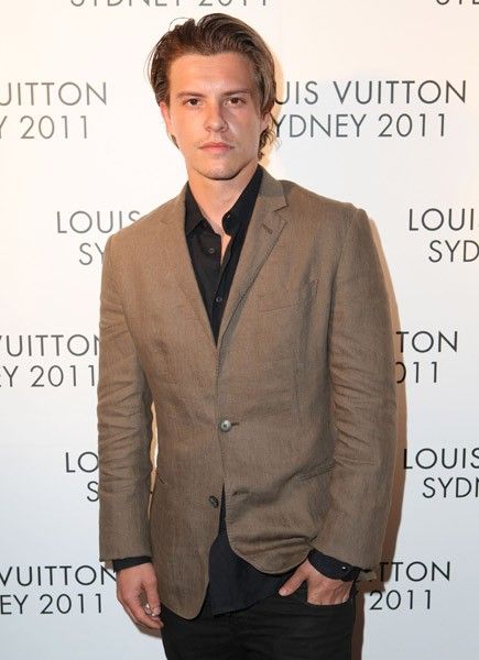 twilight saga, crep�sculo,robert pattinson,promo��o,design