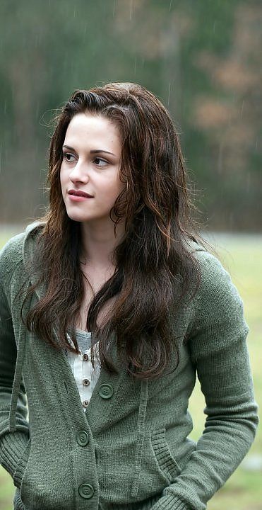 KStew