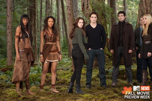 twilight saga, crep�sculo,robert pattinson,promo��o,design