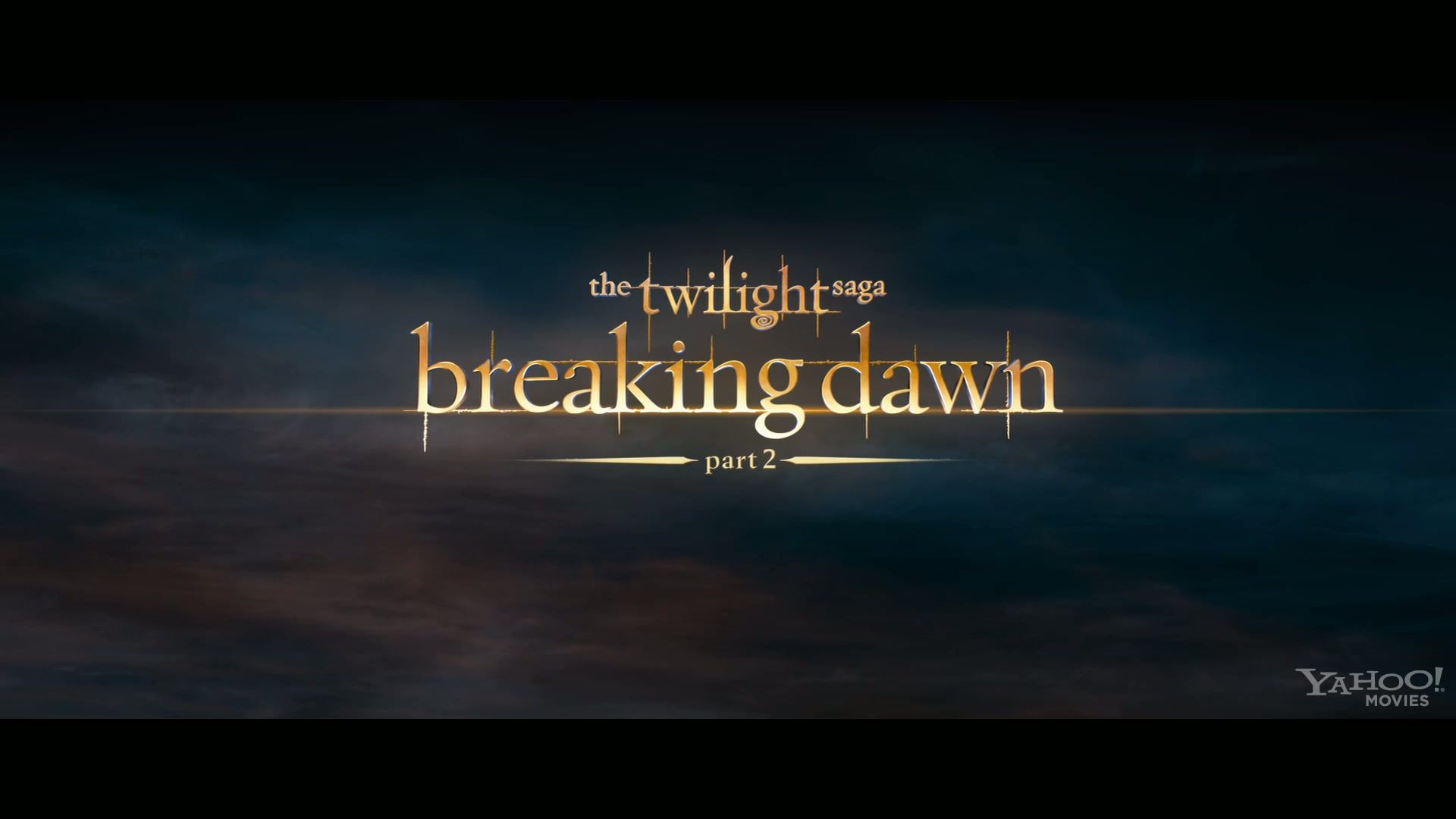 twilight saga, Crepúsculo, Robert Pattinson, promoo, diseño