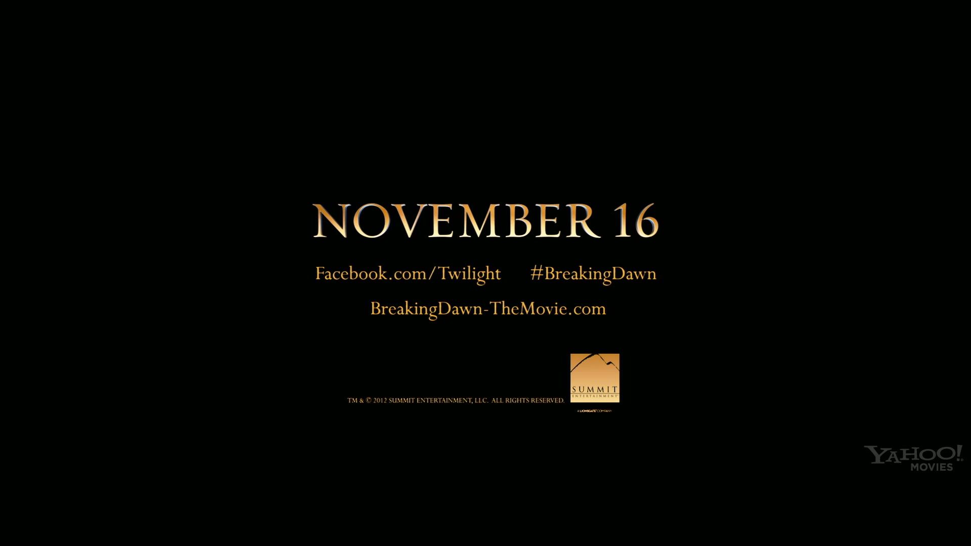 twilight saga, Crepúsculo, Robert Pattinson, promoo, diseño