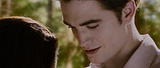 twilight saga, crep�sculo,robert pattinson,promo��o,design