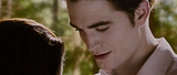 twilight saga, crep�sculo,robert pattinson,promo��o,design