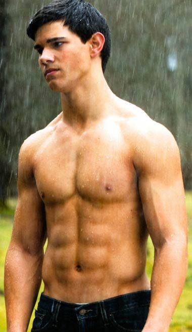 twilight saga, crep�sculo,robert pattinson,promo��o,design