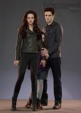 twilight saga, crep�sculo,robert pattinson,promo��o,design