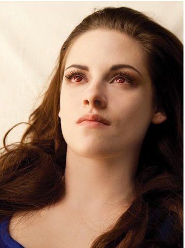 twilight saga, crep�sculo,robert pattinson,promo��o,design