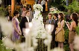 twilight saga, crep�sculo,robert pattinson,promo��o,design