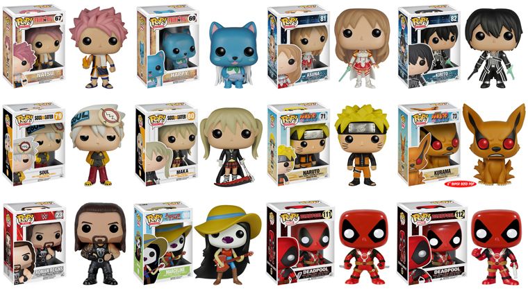 photo os-novos-funko-pop-anunciados-em-dezembro-02.jpg