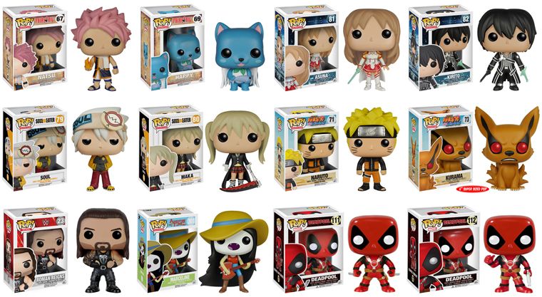  photo os-novos-funko-pop-anunciados-em-dezembro-02.jpg