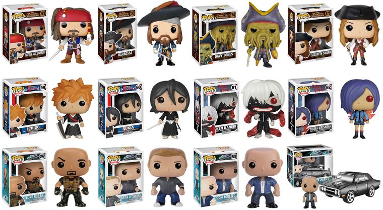  photo os-novos-funko-pop-anunciados-em-dezembro-04.jpg