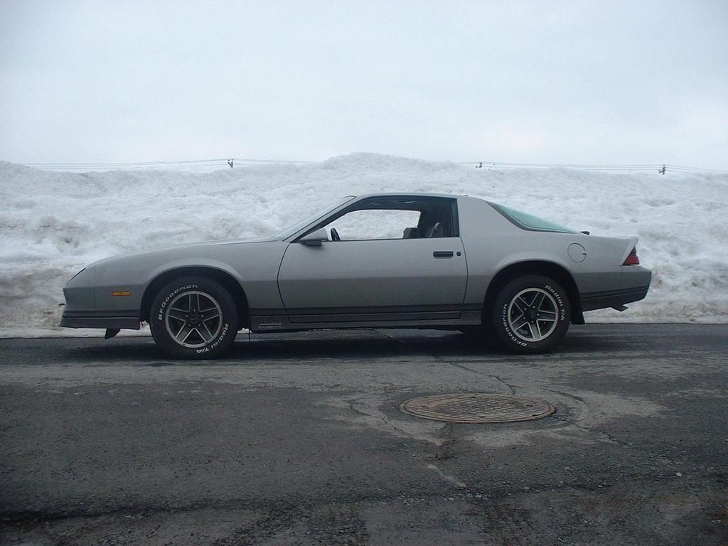 331832_100898026689202_1799042644_o_zpsx