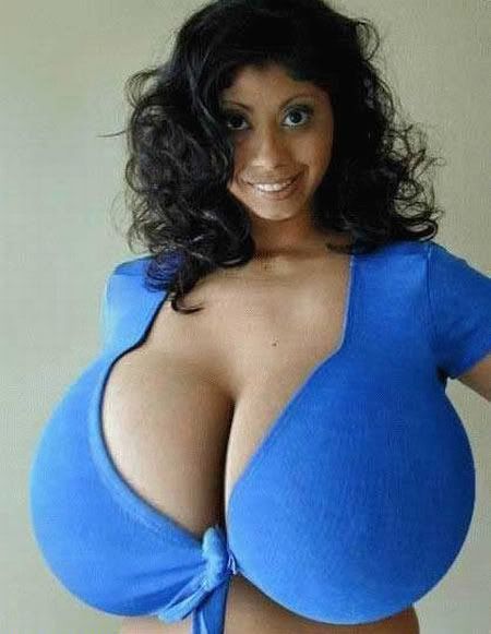 fake-breasts12.jpg