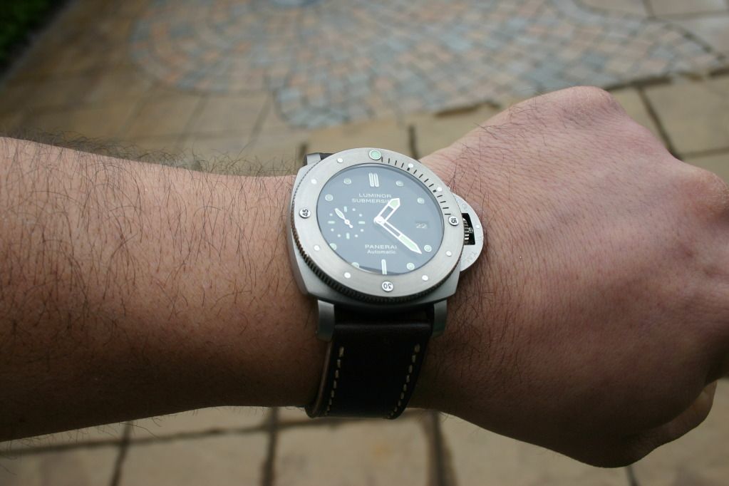 pam305.jpg