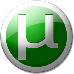 utorrent