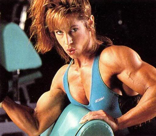 female-bodybuilders