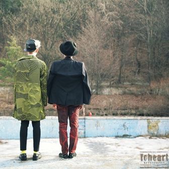 toheart-album-cover-shoot-5_zps4959a993.