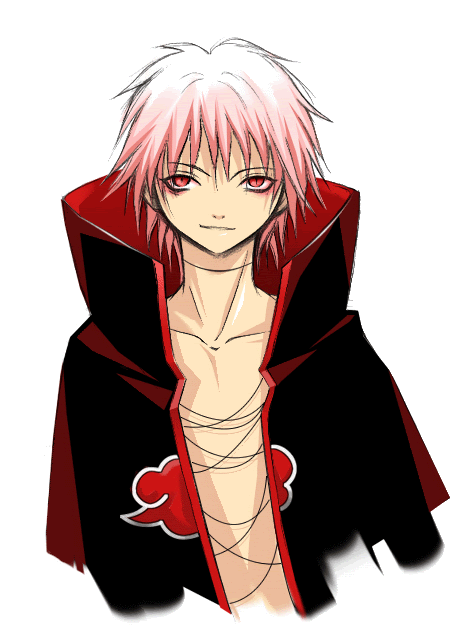 l_327062cc32cc6ef8eefd2a9f3f1835321