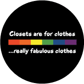 Closets-are-for-Clothes-Rainbow-Pride-Bar.gif