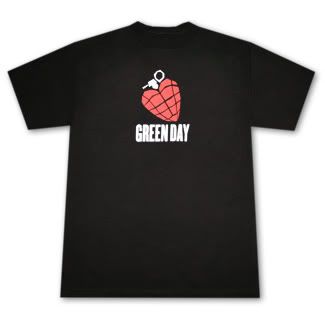 Green_Day_Grenade_Black_Shirt2.jpg