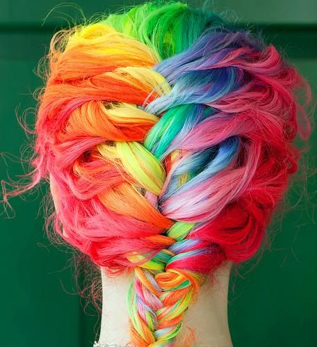 amazing-hair-style-colors-rainbow.jpg