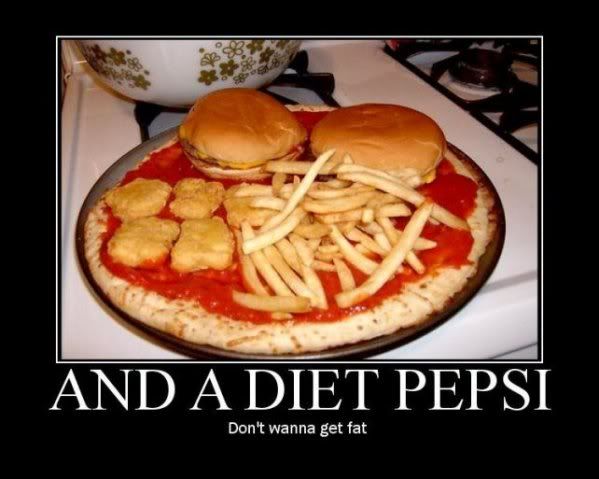 and_a_diet_pepsi_beacuase_i_dont_wanna_get_fat_5480.jpg