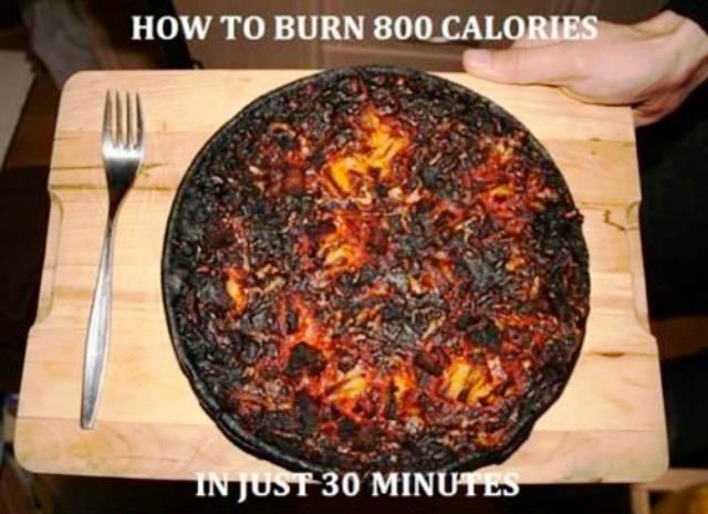 how-to-burn-calories_zpsbe4e6f08.jpg