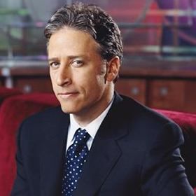 jonstewart1_zpsf20d83bd.jpeg