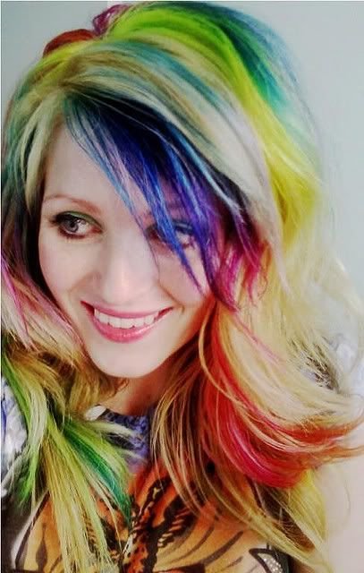 ursula-rainbow-hair-1.jpg