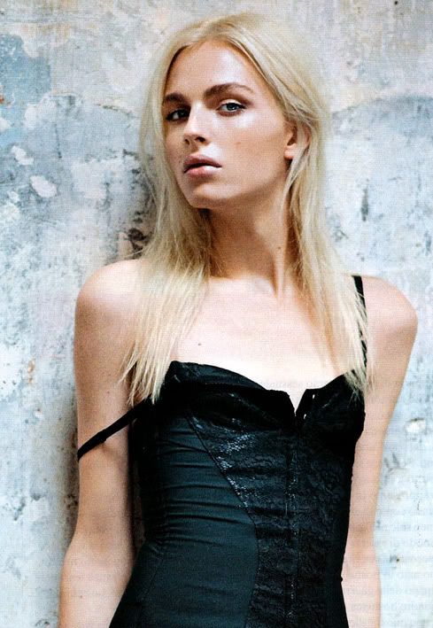 Andrej Pejic