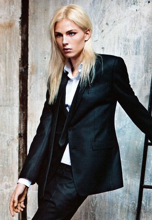 Andrej Pejic