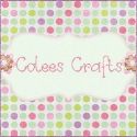 colees crafts